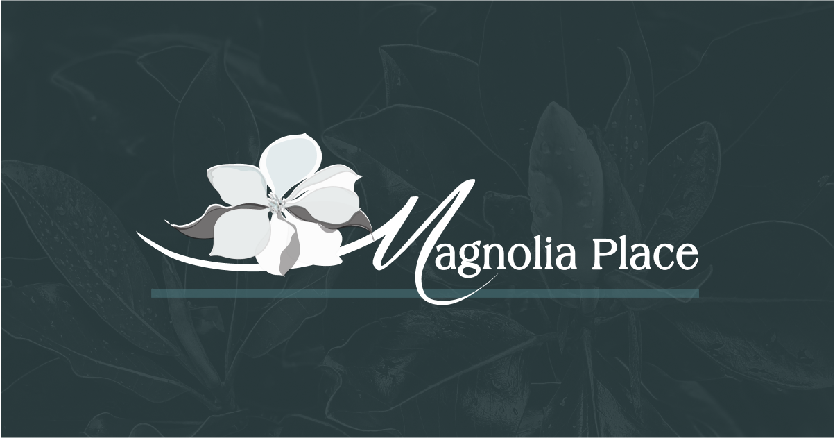 Home Magnolia Place OBGYN Greenville NC